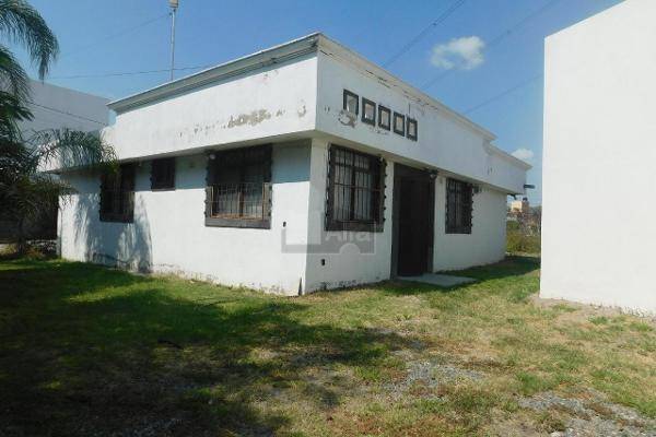 Foto de casa en avenida las torres , el campanario, celaya, guanajuato, 9899166 foto 01 Foto de casa en renta en avenida las torres , el campanario, celaya, guanajuato, 9899166 No. 01