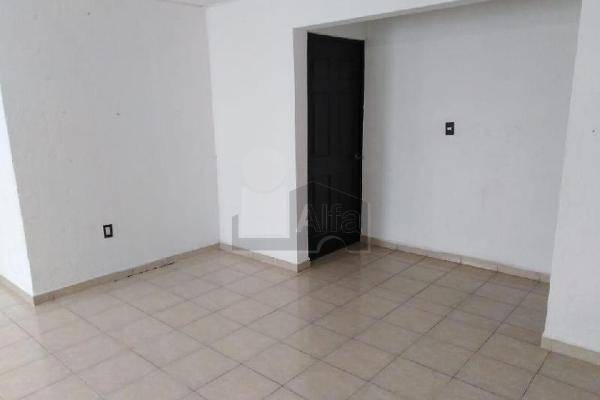 Foto de casa en avenida las torres , el campanario, celaya, guanajuato, 9899166 foto 05 Foto de casa en renta en avenida las torres , el campanario, celaya, guanajuato, 9899166 No. 05