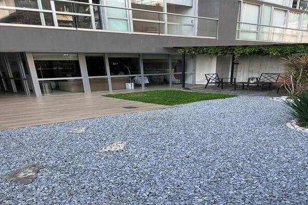 Foto de departamento en avenida las torres , san josé del olivar, álvaro obregón, df / cdmx, 0 foto 01 Foto de departamento en venta en avenida las torres , san josé del olivar, álvaro obregón, df / cdmx, 0 No. 01