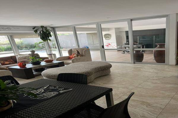 Foto de departamento en avenida las torres , san josé del olivar, álvaro obregón, df / cdmx, 0 foto 02 Foto de departamento en venta en avenida las torres , san josé del olivar, álvaro obregón, df / cdmx, 0 No. 02