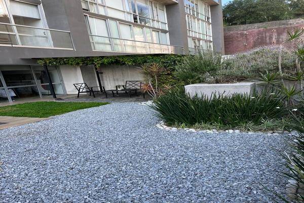 Foto de departamento en avenida las torres , san josé del olivar, álvaro obregón, df / cdmx, 0 foto 03 Foto de departamento en venta en avenida las torres , san josé del olivar, álvaro obregón, df / cdmx, 0 No. 03