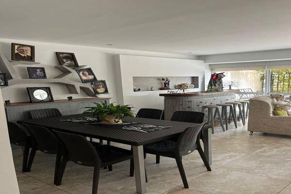 Foto de departamento en avenida las torres , san josé del olivar, álvaro obregón, df / cdmx, 0 foto 05 Foto de departamento en venta en avenida las torres , san josé del olivar, álvaro obregón, df / cdmx, 0 No. 05