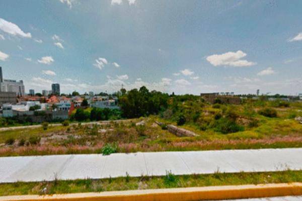 Foto de terreno comercial en avenida las torres y vía atlixcayotl , san andrés cholula centro, san andrés cholula, puebla, 26174174 foto 02 Foto de terreno comercial en venta en avenida las torres y vía atlixcayotl , san andrés cholula centro, san andrés cholula, puebla, 26174174 No. 02