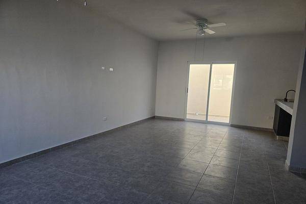 Foto de casa en avenida lasalle , la salle, saltillo, coahuila de zaragoza, 0 foto 03 Foto de casa en renta en avenida lasalle , la salle, saltillo, coahuila de zaragoza, 0 No. 03