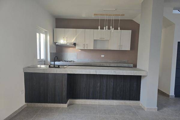 Foto de casa en avenida lasalle , la salle, saltillo, coahuila de zaragoza, 0 foto 04 Foto de casa en renta en avenida lasalle , la salle, saltillo, coahuila de zaragoza, 0 No. 04