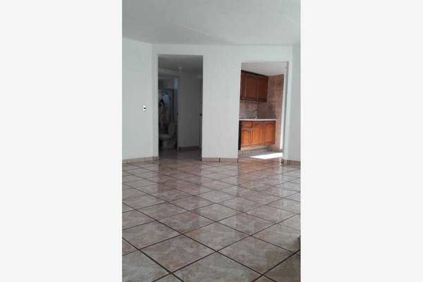 Foto de departamento en avenida laureles 34, zapopan centro, zapopan, jalisco, 0 foto 03 Foto de departamento en venta en avenida laureles 34, zapopan centro, zapopan, jalisco, 0 No. 03