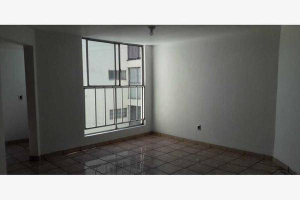 Foto de departamento en avenida laureles 34, zapopan centro, zapopan, jalisco, 0 foto 05 Foto de departamento en venta en avenida laureles 34, zapopan centro, zapopan, jalisco, 0 No. 05