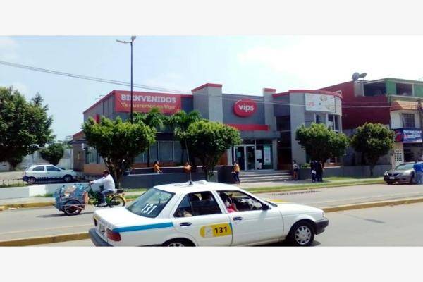 Foto de local en avenida lazaro cardenas 105, cárdenas centro, cárdenas, tabasco, 26532052 foto 02 Foto de local en renta en avenida lazaro cardenas 105, cárdenas centro, cárdenas, tabasco, 26532052 No. 02