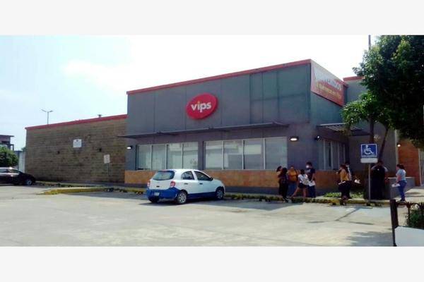 Foto de local en avenida lazaro cardenas 105, cárdenas centro, cárdenas, tabasco, 26532052 foto 03 Foto de local en renta en avenida lazaro cardenas 105, cárdenas centro, cárdenas, tabasco, 26532052 No. 03