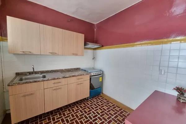 Foto de casa en avenida lazaro cardenas 11, lázaro cárdenas del río, reforma, chiapas, 0 foto 02 Foto de casa en venta en avenida lazaro cardenas 11, lázaro cárdenas del río, reforma, chiapas, 0 No. 02