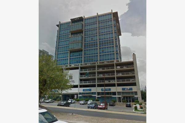 Foto de local en avenida lazaro cardenas 1810, del paseo residencial, monterrey, nuevo león, 6522457 foto 01 Foto de local en renta en avenida lazaro cardenas 1810, del paseo residencial, monterrey, nuevo león, 6522457 No. 01