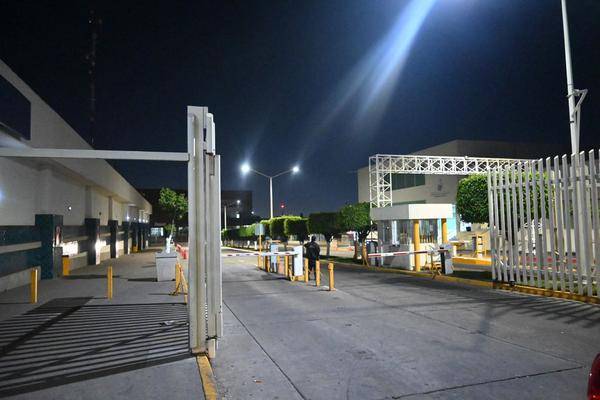 Foto de oficina en avenida lázaro cárdenas 2305, las torres, guadalajara, jalisco, 25731205 foto 01 Foto de oficina en renta en avenida lázaro cárdenas 2305, las torres, guadalajara, jalisco, 25731205 No. 01