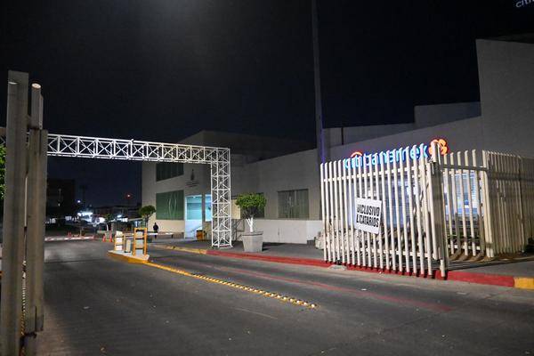 Foto de oficina en avenida lázaro cárdenas 2305, las torres, guadalajara, jalisco, 25731205 foto 02 Foto de oficina en renta en avenida lázaro cárdenas 2305, las torres, guadalajara, jalisco, 25731205 No. 02