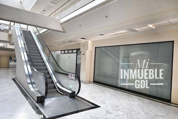 Foto de oficina en avenida lázaro cárdenas 2305, las torres, guadalajara, jalisco, 25731205 foto 04 Foto de oficina en renta en avenida lázaro cárdenas 2305, las torres, guadalajara, jalisco, 25731205 No. 04