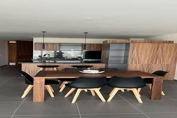 Foto de departamento en avenida lázaro cárdenas , chapalita, guadalajara, jalisco, 0 foto 01 Foto de departamento en renta en avenida lázaro cárdenas , chapalita, guadalajara, jalisco, 0 No. 01