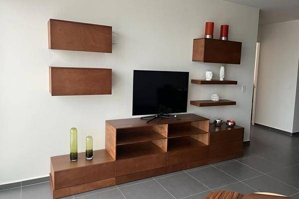 Foto de departamento en avenida lázaro cárdenas , chapalita, guadalajara, jalisco, 0 foto 03 Foto de departamento en renta en avenida lázaro cárdenas , chapalita, guadalajara, jalisco, 0 No. 03