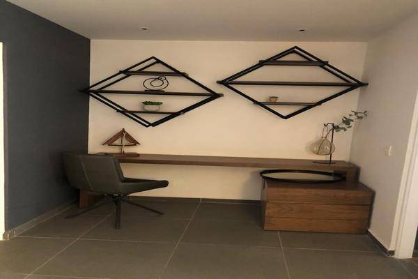 Foto de departamento en avenida lázaro cárdenas , chapalita, guadalajara, jalisco, 0 foto 04 Foto de departamento en renta en avenida lázaro cárdenas , chapalita, guadalajara, jalisco, 0 No. 04