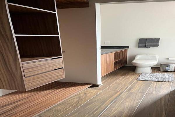 Foto de departamento en avenida lázaro cárdenas , chapalita, guadalajara, jalisco, 0 foto 05 Foto de departamento en renta en avenida lázaro cárdenas , chapalita, guadalajara, jalisco, 0 No. 05