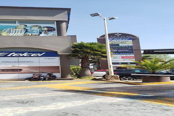 Foto de local en avenida leona vicario 936, real de arcos, metepec, méxico, 21658374 foto 01 Foto de local en renta en avenida leona vicario 936, real de arcos, metepec, méxico, 21658374 No. 01