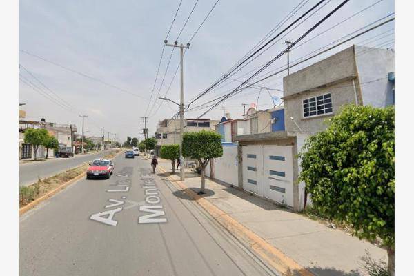 Foto de casa en avenida licenciado arturo montiel rojas 0, galaxia cuautitlán, cuautitlán, méxico, 0 foto 02 Foto de casa en venta en avenida licenciado arturo montiel rojas 0, galaxia cuautitlán, cuautitlán, méxico, 0 No. 02