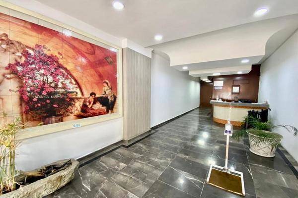 Foto de oficina en avenida lindavista norte 251, lindavista norte, gustavo a. madero, df / cdmx, 25101741 foto 02 Foto de oficina en venta en avenida lindavista norte 251, lindavista norte, gustavo a. madero, df / cdmx, 25101741 No. 02