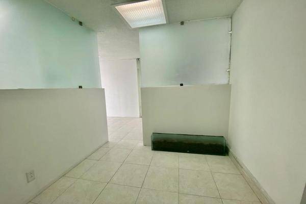 Foto de oficina en avenida lindavista norte 251, lindavista norte, gustavo a. madero, df / cdmx, 25101741 foto 03 Foto de oficina en venta en avenida lindavista norte 251, lindavista norte, gustavo a. madero, df / cdmx, 25101741 No. 03