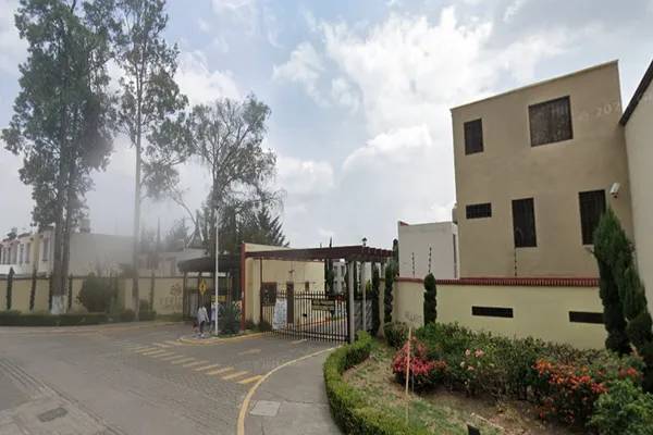 Foto de casa en avenida llanos 111, bosques san sebastián, puebla, puebla, 30268957 foto 02 Foto de casa en venta en avenida llanos 111, bosques san sebastián, puebla, puebla, 30268957 No. 02