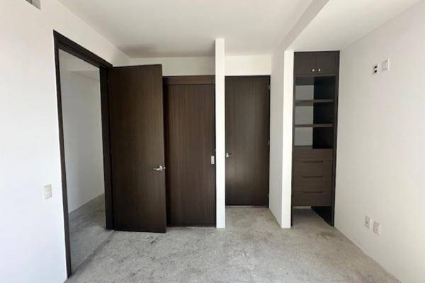 Foto de departamento en avenida loma alta , bosque real, huixquilucan, méxico, 30638260 foto 03 Foto de departamento en venta en avenida loma alta , bosque real, huixquilucan, méxico, 30638260 No. 03