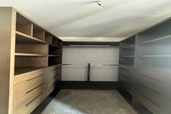 Foto de departamento en avenida loma alta , bosque real, huixquilucan, méxico, 30638260 foto 05 Foto de departamento en venta en avenida loma alta , bosque real, huixquilucan, méxico, 30638260 No. 05