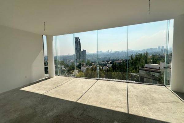 Foto de departamento en avenida loma alta , bosque real, huixquilucan, méxico, 30638262 foto 01 Foto de departamento en venta en avenida loma alta , bosque real, huixquilucan, méxico, 30638262 No. 01