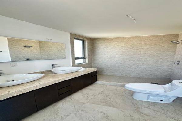 Foto de departamento en avenida loma alta , bosque real, huixquilucan, méxico, 30638262 foto 05 Foto de departamento en venta en avenida loma alta , bosque real, huixquilucan, méxico, 30638262 No. 05