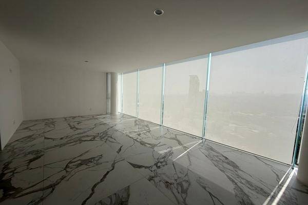 Foto de departamento en avenida loma alta , bosque real, huixquilucan, méxico, 30911231 foto 01 Foto de departamento en venta en avenida loma alta , bosque real, huixquilucan, méxico, 30911231 No. 01