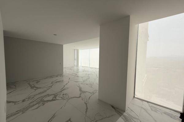 Foto de departamento en avenida loma alta , bosque real, huixquilucan, méxico, 30911231 foto 03 Foto de departamento en venta en avenida loma alta , bosque real, huixquilucan, méxico, 30911231 No. 03