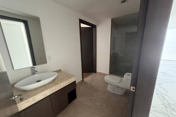 Foto de departamento en avenida loma alta , bosque real, huixquilucan, méxico, 30911231 foto 04 Foto de departamento en venta en avenida loma alta , bosque real, huixquilucan, méxico, 30911231 No. 04