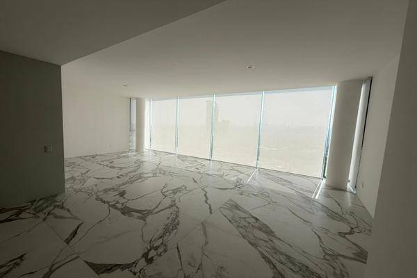 Foto de departamento en avenida loma alta , bosque real, huixquilucan, méxico, 30911231 foto 05 Foto de departamento en venta en avenida loma alta , bosque real, huixquilucan, méxico, 30911231 No. 05