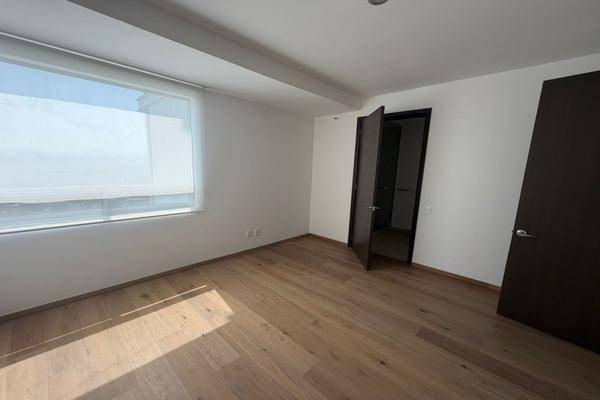 Foto de departamento en avenida loma alta , bosque real, huixquilucan, méxico, 30911231 foto 09 Foto de departamento en venta en avenida loma alta , bosque real, huixquilucan, méxico, 30911231 No. 09