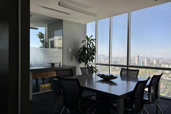 Foto de oficina en avenida loma de la palma , lomas de vista hermosa, cuajimalpa de morelos, df / cdmx, 28890288 foto 01 Foto de oficina en renta en avenida loma de la palma , lomas de vista hermosa, cuajimalpa de morelos, df / cdmx, 28890288 No. 01