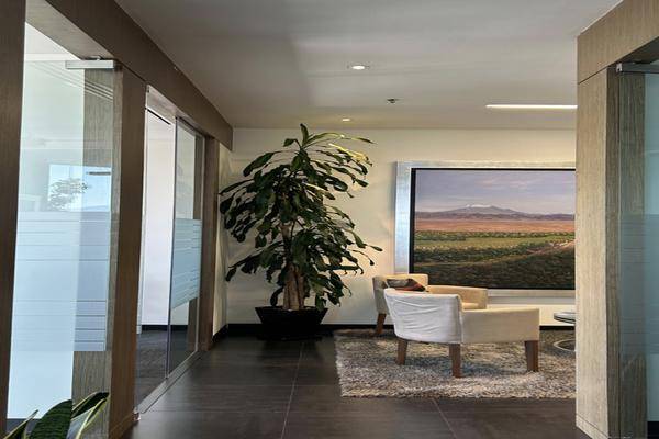 Foto de oficina en avenida loma de la palma , lomas de vista hermosa, cuajimalpa de morelos, df / cdmx, 28890288 foto 03 Foto de oficina en renta en avenida loma de la palma , lomas de vista hermosa, cuajimalpa de morelos, df / cdmx, 28890288 No. 03