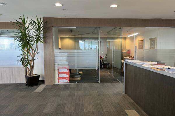 Foto de oficina en avenida loma de la palma , lomas de vista hermosa, cuajimalpa de morelos, df / cdmx, 28890288 foto 04 Foto de oficina en renta en avenida loma de la palma , lomas de vista hermosa, cuajimalpa de morelos, df / cdmx, 28890288 No. 04