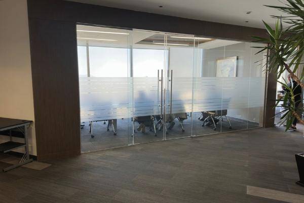 Foto de oficina en avenida loma de la palma , lomas de vista hermosa, cuajimalpa de morelos, df / cdmx, 28890288 foto 05 Foto de oficina en renta en avenida loma de la palma , lomas de vista hermosa, cuajimalpa de morelos, df / cdmx, 28890288 No. 05