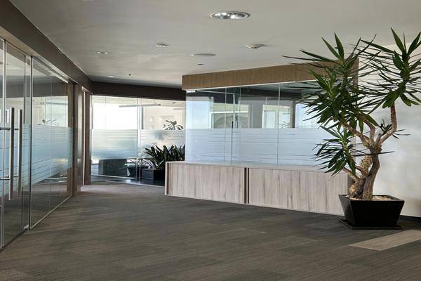 Foto de oficina en avenida loma de la palma , lomas de vista hermosa, cuajimalpa de morelos, df / cdmx, 28890288 foto 06 Foto de oficina en renta en avenida loma de la palma , lomas de vista hermosa, cuajimalpa de morelos, df / cdmx, 28890288 No. 06