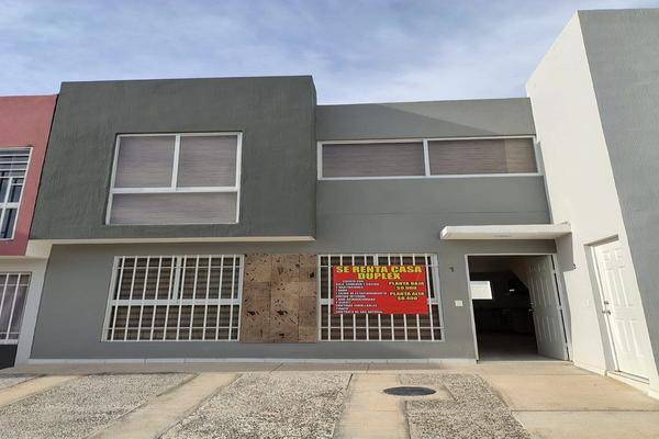 Foto de casa en avenida loma dorada , loma dorada secc a, tonalá, jalisco, 0 foto 01 Foto de casa en renta en avenida loma dorada , loma dorada secc a, tonalá, jalisco, 0 No. 01