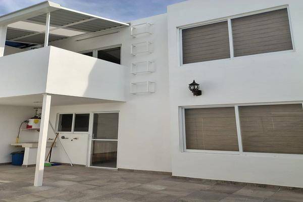 Foto de casa en avenida loma dorada , loma dorada secc a, tonalá, jalisco, 0 foto 02 Foto de casa en renta en avenida loma dorada , loma dorada secc a, tonalá, jalisco, 0 No. 02