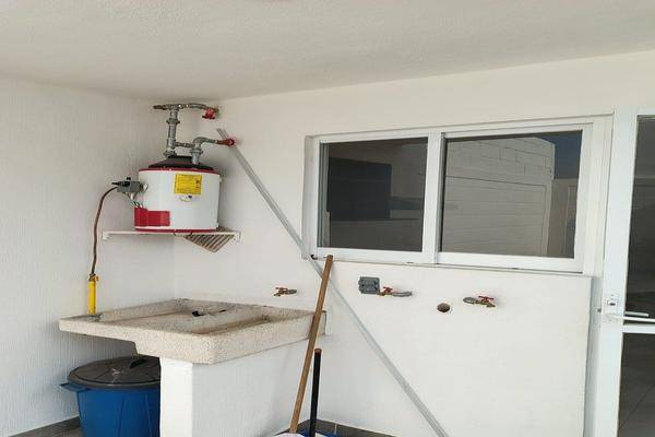 Foto de casa en avenida loma dorada , loma dorada secc a, tonalá, jalisco, 0 foto 03 Foto de casa en renta en avenida loma dorada , loma dorada secc a, tonalá, jalisco, 0 No. 03