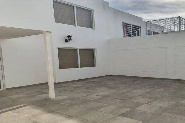 Foto de casa en avenida loma dorada , loma dorada secc a, tonalá, jalisco, 0 foto 04 Foto de casa en renta en avenida loma dorada , loma dorada secc a, tonalá, jalisco, 0 No. 04