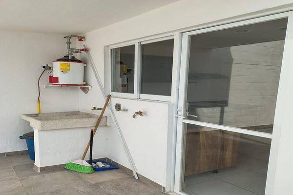 Foto de casa en avenida loma dorada , loma dorada secc a, tonalá, jalisco, 0 foto 05 Foto de casa en renta en avenida loma dorada , loma dorada secc a, tonalá, jalisco, 0 No. 05