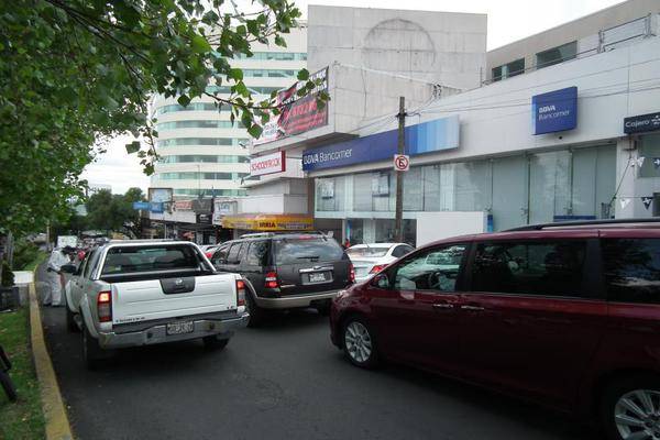 Foto de local en avenida lomas verdes 414, santiago occipaco, naucalpan de juárez, méxico, 12303524 foto 02 Foto de local en renta en avenida lomas verdes 414, santiago occipaco, naucalpan de juárez, méxico, 12303524 No. 02
