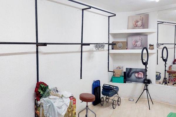 Foto de local en avenida lomas verdes , lomas verdes 3a sección, naucalpan de juárez, méxico, 30775367 foto 01 Foto de local en venta en avenida lomas verdes , lomas verdes 3a sección, naucalpan de juárez, méxico, 30775367 No. 01