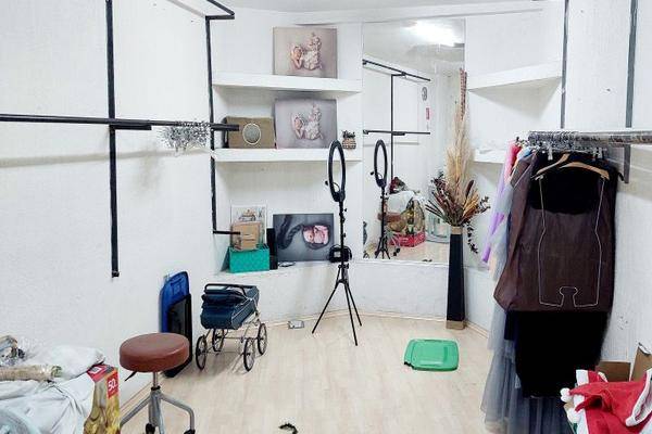 Foto de local en avenida lomas verdes , lomas verdes 3a sección, naucalpan de juárez, méxico, 30775367 foto 04 Foto de local en venta en avenida lomas verdes , lomas verdes 3a sección, naucalpan de juárez, méxico, 30775367 No. 04