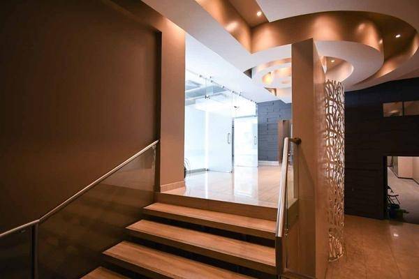 Foto de oficina en avenida lomas verdes , los álamos, naucalpan de juárez, méxico, 27328185 foto 02 Foto de oficina en renta en avenida lomas verdes , los álamos, naucalpan de juárez, méxico, 27328185 No. 02